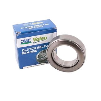 Подшипник выжимной VALEO