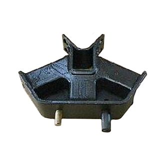 Подушка крепления коробки передач ОРИГИНАЛ