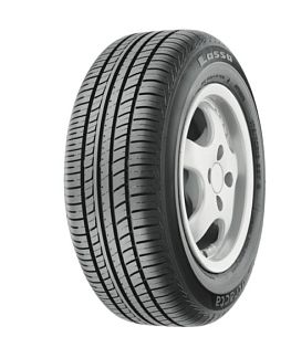 Шина літня 175/70R13 82T Atracta LASSA