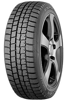 Шина зимняя 14/175/65 R-86 Espia EPZ2 XL Falken