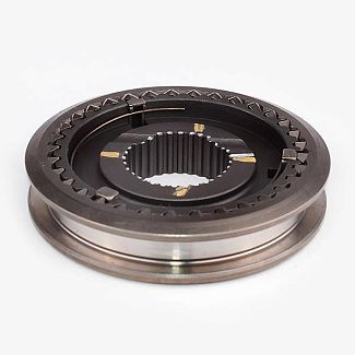 Синхронизатор 5-й передачи 1.5L ОРИГИНАЛ