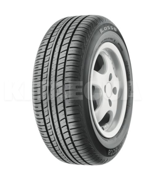 Шина літня 175/70R13 82T Atracta LASSA (213376)