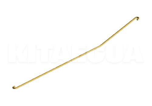 Тяга замка двери передней левой ОРИГИНАЛ на Chery AMULET (A116105155) - 2