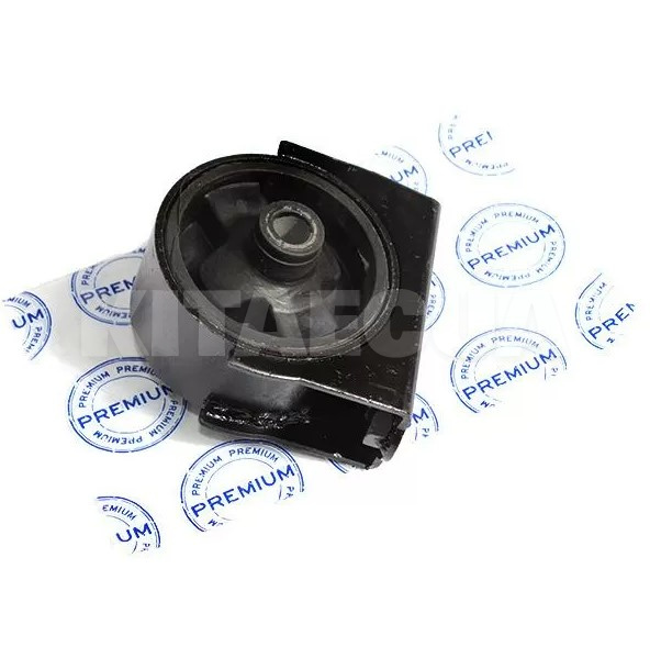 Подушка двигуна передня 1.8 L PREMIUM на Geely EMGRAND EC7 RV (1066001350)