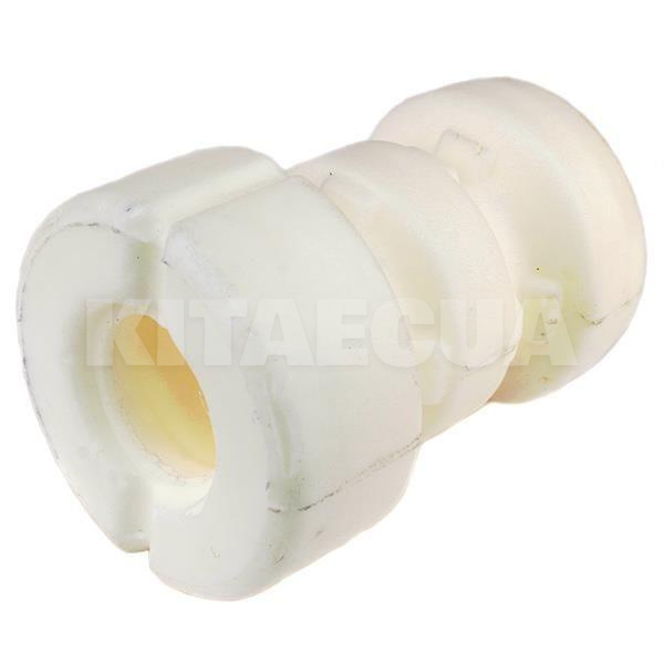 Отбойник амортизатора переднего INA-FOR на Chery ARRIZO 3 (J43-2901033) - 2