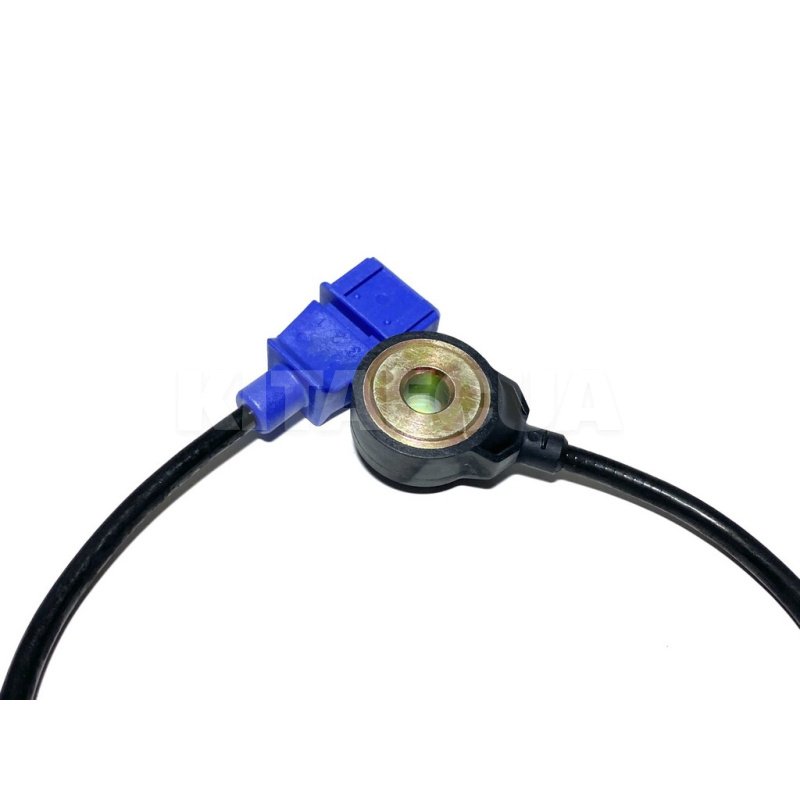Датчик детонації 1.5L KLM Autoparts на ZAZ FORZA (A21-3611031) - 3