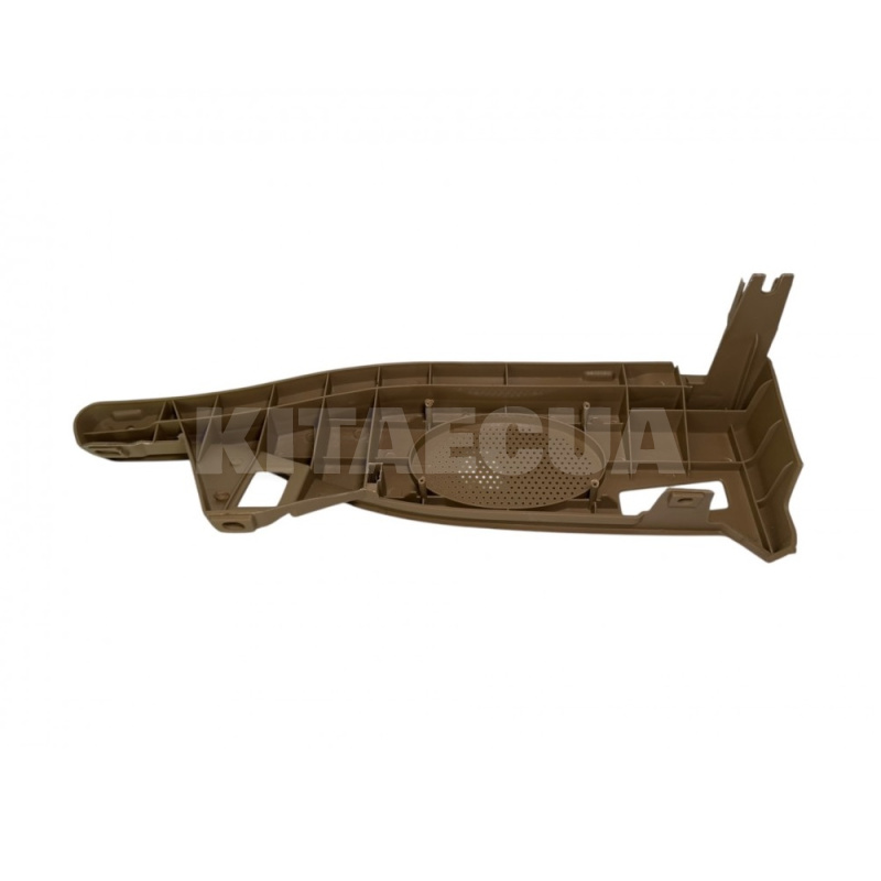 Крышка динамика задняя левая (бежевая) KLM Autoparts (A15-7901150BC) - 3