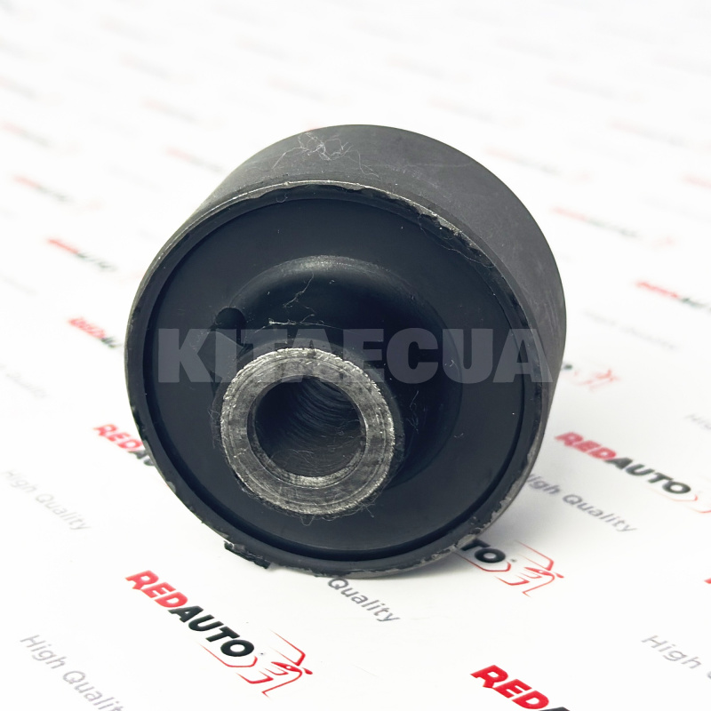 Сайлентблок переднього важеля задній RBB-425 REDAUTO на Lifan X60 (S2904105) - 2