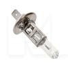 Галогенная лампа H1 P14.5s 55W 12V +50% Super Vision REDAUTO (HB50-H1)