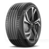 Шина летняя 235/50R20 104Y XL Pilot Sport 4 SUV J LR Michelin (1000343316)