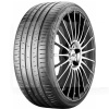 Шина летняя 255/45R20 105Y XL Proxes Sport SUV TOYO (1000326006)
