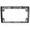 Штатная магнитола CC4 2k 6+64 Gb 9" Geely Emgrand 7 EC7 2009-2011 Teyes (67961)