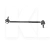 Стойка стабилизатора переднего PARTS-MALL на MG 350 (50016116)