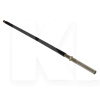 Трубка маслянного щупа 7 SEVEN PARTS на Chery E5 (480E-1009121BA)
