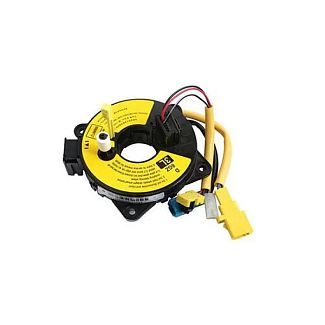 Контактная лента рулевая (3 контакта) 