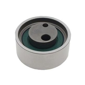 Ролик ГРМ 1.3L ASHIKA