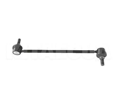 Стойка стабилизатора переднего PARTS-MALL на MG 350 (50016116)