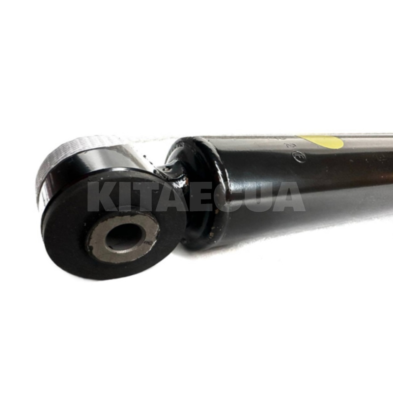 Амортизатор задній HONDA на HONDA M-NV (52611-3K4-H51) - 2