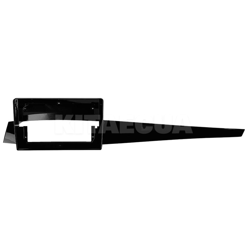 Штатна магнітола MOSS M2 4+32 Gb 10" Renault Latitude 1 2010-2015 AMS (49679) - 2