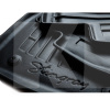 3D коврик багажника DODGE Journey (2008-2020) Stingray (6006011)