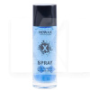 Ароматизатор "новое авто" 50мл X Spray New Car NOWAX (NX07760)