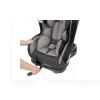 Автокрісло дитяче SWEET SAFE 0-18 кг Bebe Confort (8015652210)