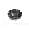 Крышка маслозаливной горловины ORIJI на Geely CK2 (E010400601)
