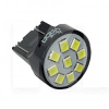 LED лампа для авто W21W 0.52W Nord YADA (901981)