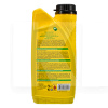 Масло моторное синтетическое 1л 5W-30 XTEC C3 BARDAHL (36301)