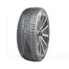 Шина зимняя 245/40R19 98V XL A702 APLUS (2AP2199H1)