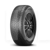 Шина зимняя 255/45R20 105V XL Scorpion Winter 2 PIRELLI (1000394248)