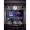 Штатна магнітола CC3 2k 4+32Gb 9" Mitsubishi Outlander 1 2002-2008 (F1) Teyes (36367)