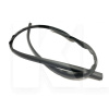 Уплотнитель лобового стекла верхний KLM Autoparts на Chery AMULET (A11-5206053)