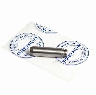 Напрямна клапана (1шт) 1.5 L PREMIUM