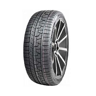 Шина зимняя 245/40R19 98V XL A702 APLUS