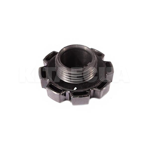 Крышка маслозаливной горловины ORIJI на Geely CK2 (E010400601) - 2