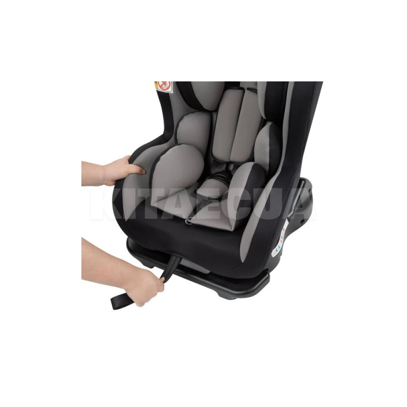 Автокрісло дитяче SWEET SAFE 0-18 кг Bebe Confort (8015652210) - 4