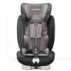 Автокресло детское Volante Fix Isofix Graphite 9-36 кг Caretero (TERO-250)