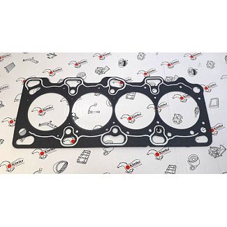 Прокладка ГБЦ (паронит) 2.4L KIMIKO