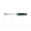 Динамометричний ключ 1/2" 40-200Нм TOPTUL (ANAM1620)