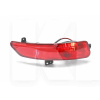 Фонарь противотуманный задний правый CHERY на TIGGO 5 (T21-4416040BA)