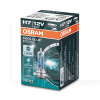 Галогенная лампа H7 55W 12V Cool Blue Intense Osram (64210CBN)