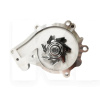 Насос водяной (помпа) KLM Autoparts на Chery ELARA (481H-1307010)