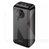 Повербанк Illuminator SE 20000mAh 22.5W черный PROOVE (588920001)