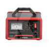 Зарядное устройство для аккумулятора 12В/24В 10А 150Ач Intertool (AT-3031)