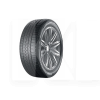 Шина зимняя 255/40R20 101W XL FR AO Demo CONTINENTAL (1000373823)