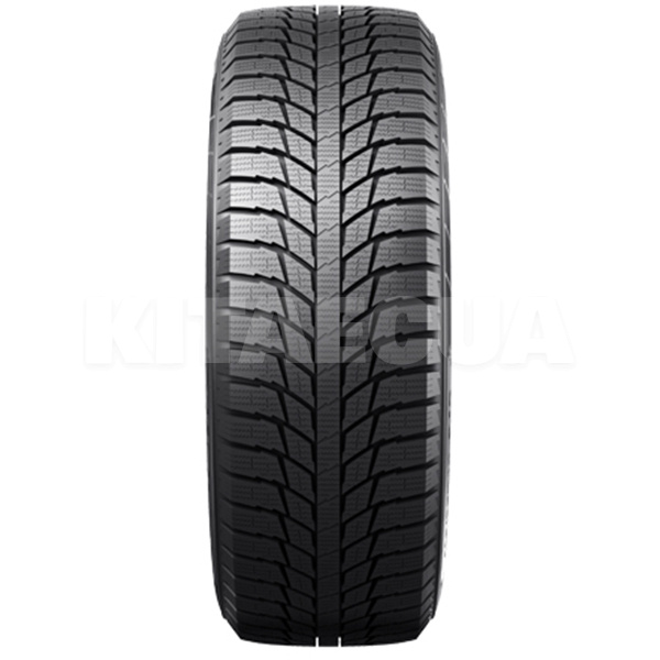 Шина зимова 215/65R17 99T Snowlink PL01 Triangle (1000362693) - 2