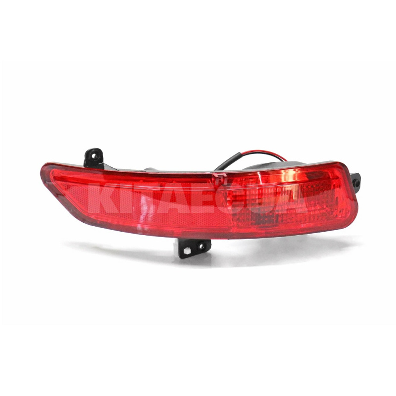 Фонарь противотуманный задний правый CHERY на TIGGO 5 (T21-4416040BA)