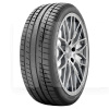Шина летняя 205/55R16 94V XL Road Performance Kormoran (1000340827)