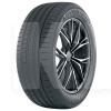 Шина літня 255 / 50R19 107Y XL Advan Sport V107 YOKOHAMA (1000405586)